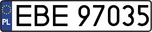 EBE97035