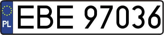 EBE97036
