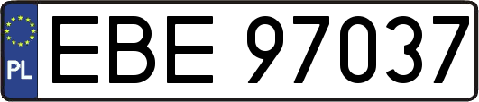 EBE97037