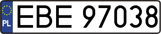EBE97038