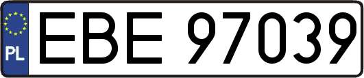 EBE97039
