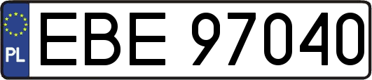 EBE97040