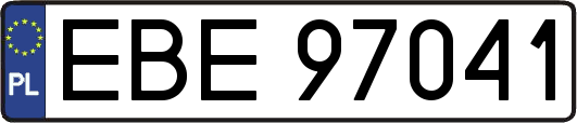 EBE97041
