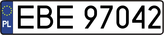 EBE97042