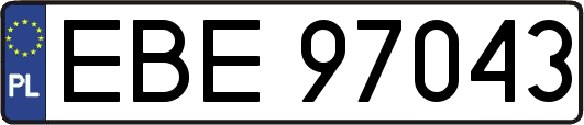 EBE97043
