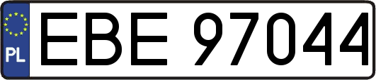 EBE97044