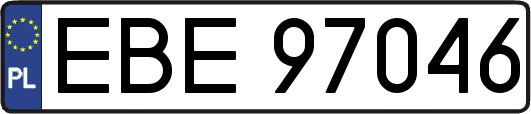 EBE97046