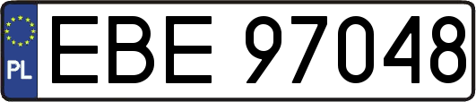 EBE97048