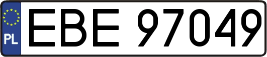 EBE97049