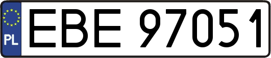 EBE97051