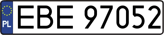 EBE97052