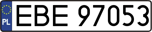 EBE97053