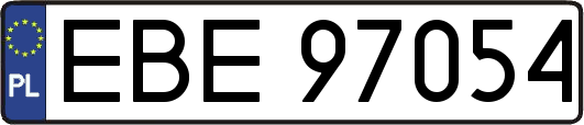 EBE97054