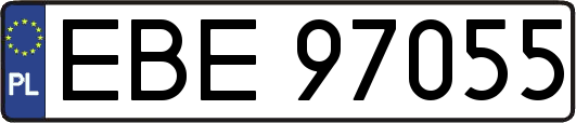 EBE97055