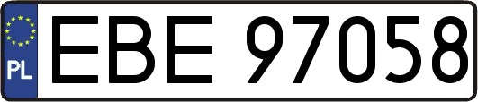 EBE97058