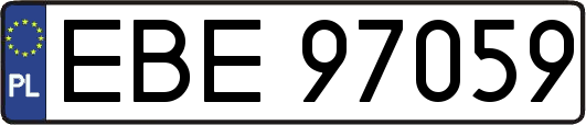 EBE97059