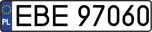 EBE97060