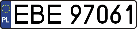 EBE97061