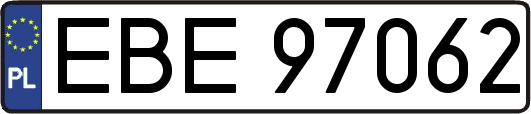 EBE97062