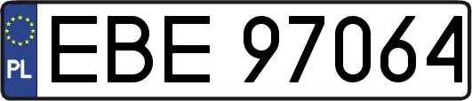 EBE97064