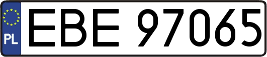 EBE97065