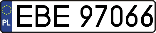 EBE97066