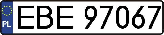 EBE97067