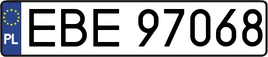 EBE97068