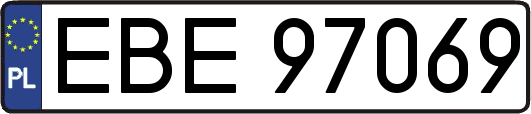 EBE97069