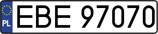 EBE97070