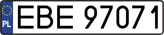 EBE97071