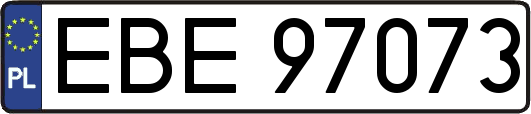 EBE97073