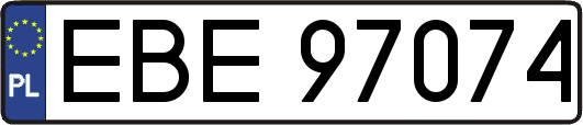 EBE97074