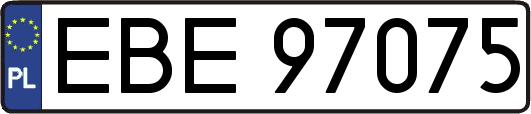 EBE97075