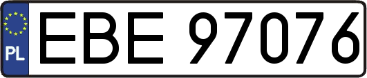 EBE97076
