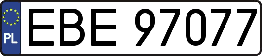 EBE97077