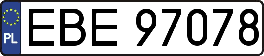 EBE97078