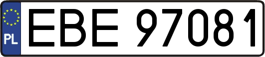EBE97081