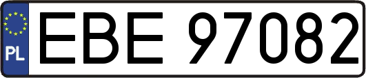 EBE97082