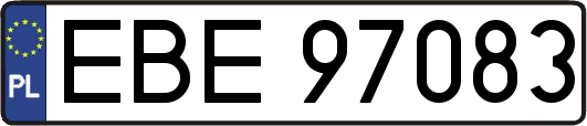 EBE97083