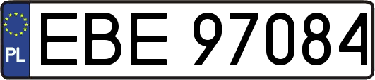 EBE97084