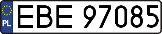 EBE97085