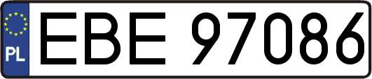 EBE97086