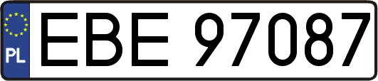 EBE97087