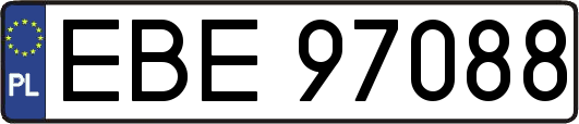 EBE97088
