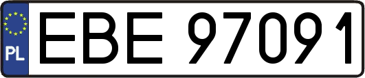 EBE97091