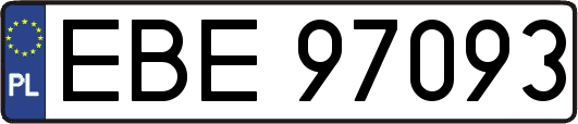 EBE97093
