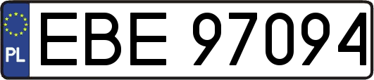 EBE97094