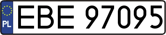 EBE97095