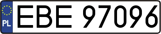 EBE97096